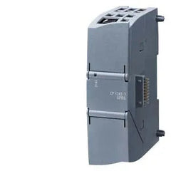 Siemens CP 1242-7 Communications processor, V2 - 6GK7242-7KX31-0XE0