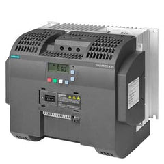 Siemens Sinamics V20 Inverter drive, 3-phase, 7.5kW - 6SL3210-5BE27-5UV0
