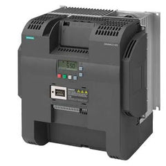 Siemens Sinamics V20 Inverter drive, 3-phase, 22kW - 6SL3210-5BE32-2UV0