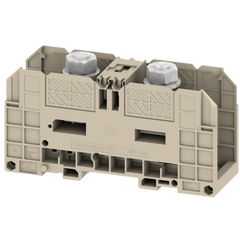 Weidmuller Bolt-type screw terminal, 120mm²