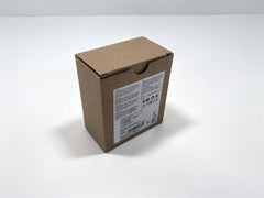 Siemens Solid state contactor, 3-pole, 30VDC, 600VAC, 10A - 3RF2410-1AB45