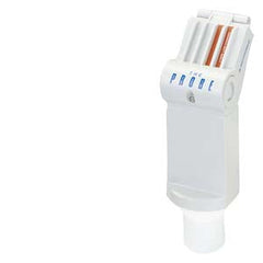 Siemens Probe ultrasonic level transmitter, 5m range - 7ML1201-1FE00