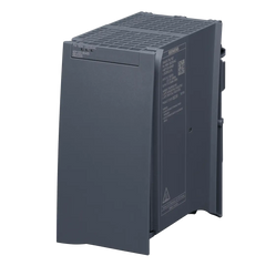 Siemens Regulated power supply for Simatic S7-1500, 8A - 6EP1333-4BA00