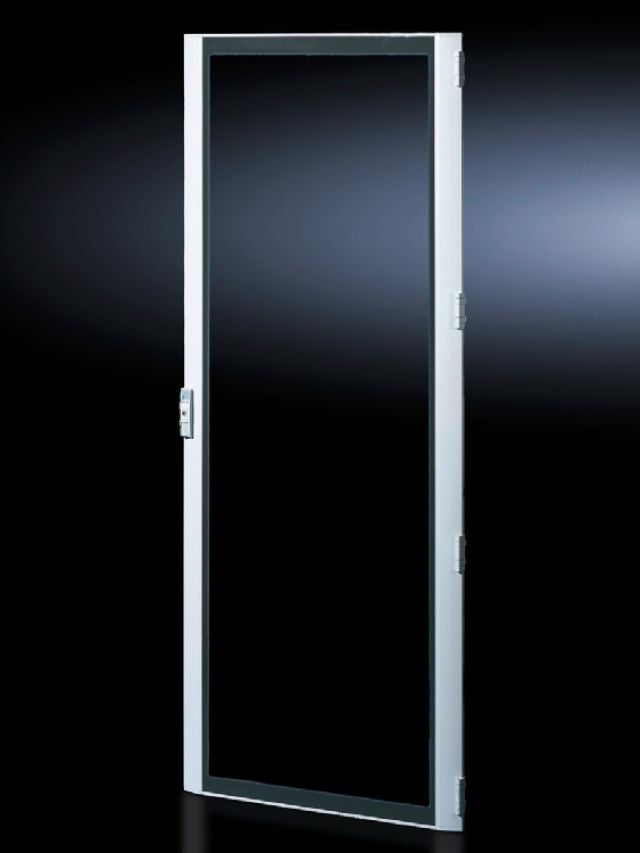 Rittal TS Locking rod, 2000mm