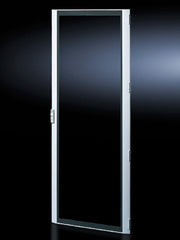 Rittal TS Locking rod, 2000mm