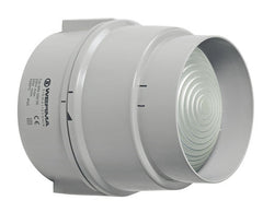 Philips Dulux L Compact fluorescent lamp, 840, 24W