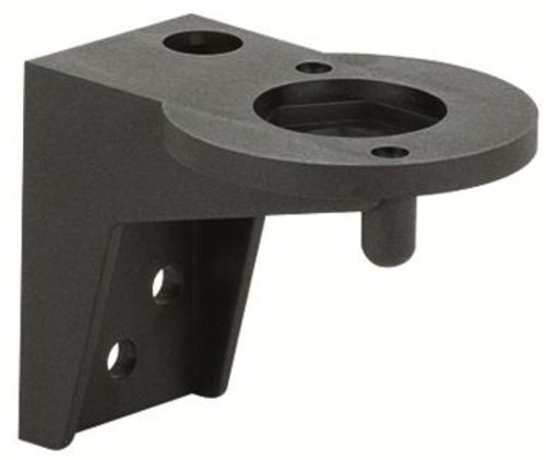 Werma RST56 Buzzer, base mounting, 4 lights, 24V