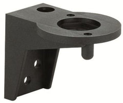 Werma RST56 Buzzer, base mounting, 4 lights, 24V