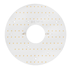 280MM 48CHIP LED BOARD 4K