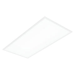 PANEL LED 0612 53W 6500K 230V 2X1 LEDV 5000LM