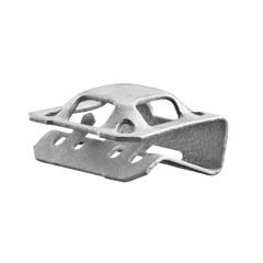 ARaymond Crimp tool for grounding clip - Araymond