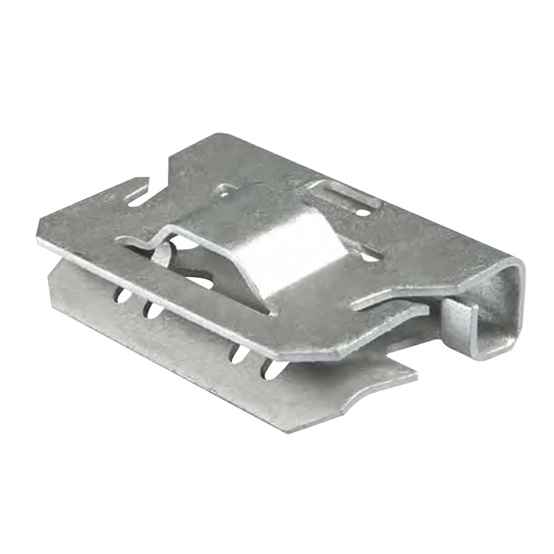 ARaymond Edge clip, cable tie base