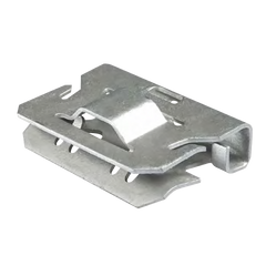 ARaymond Edge clip, cable tie base