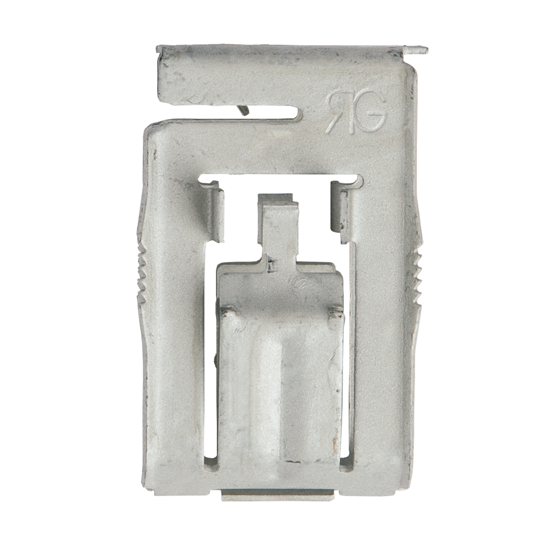 Vectis Carport beam, 1900mm (2279 x 1134 module) - Vectis