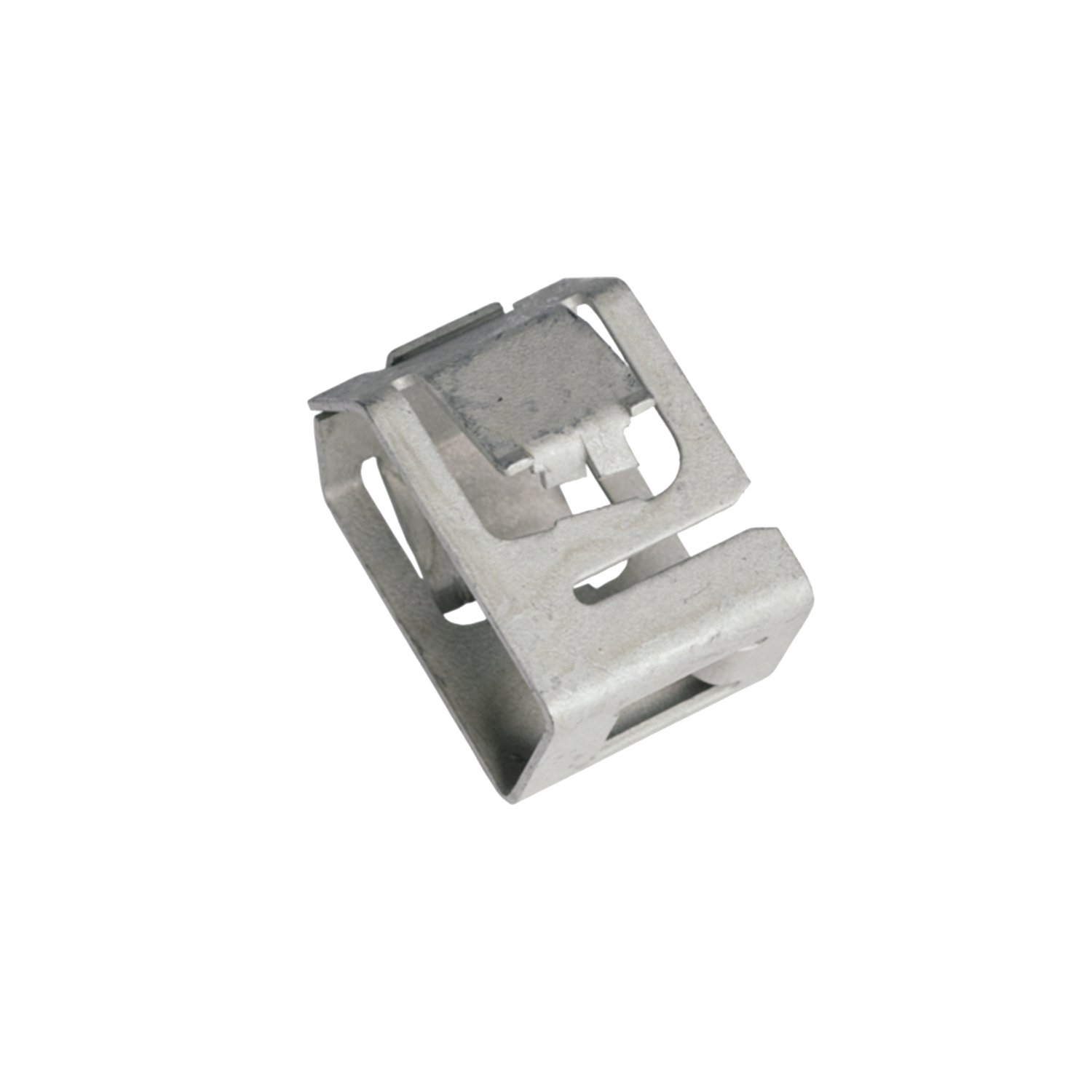 ARaymond Powar snap S plus, anti-theft clip, new version