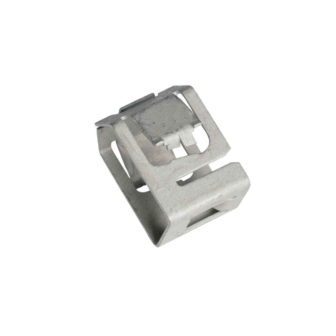 ARaymond Powar snap S plus, anti-theft clip, new version