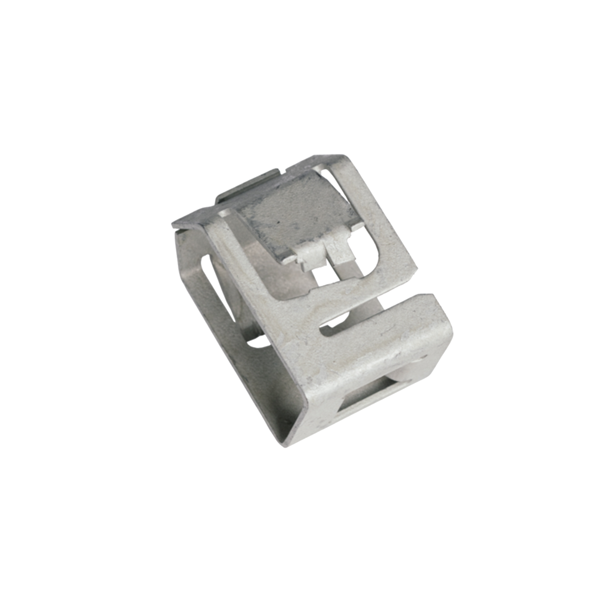 ARaymond Powar snap S plus, anti-theft clip, new version