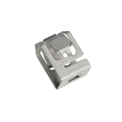 ARaymond Powar snap S plus, anti-theft clip, new version