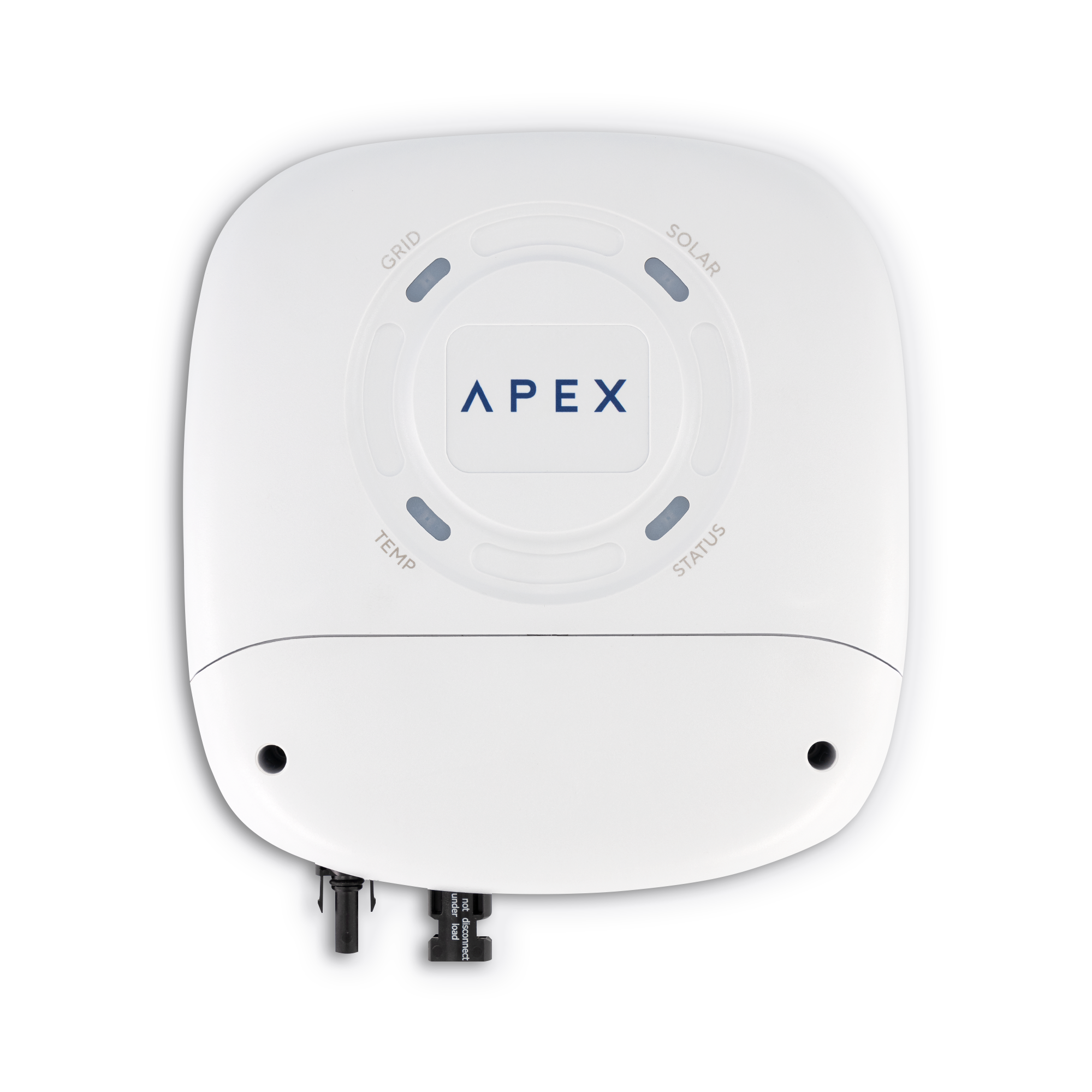 Solar-Log Pro 380 Current transformer, external - Rubicon Retail Store