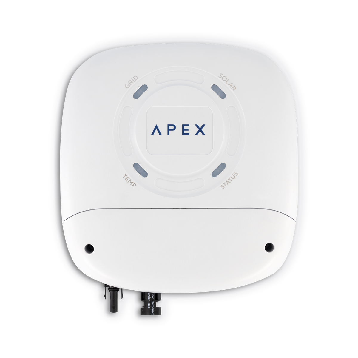 Solar-Log Pro 380 Current transformer, external - Rubicon Retail Store