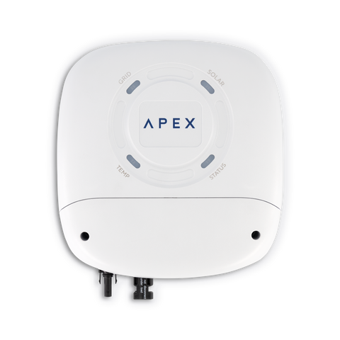 Solar-Log Pro 380 Current transformer, external - Rubicon Retail Store