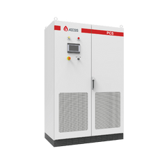 Atess Battery inverter, built-in transformer, 100kW