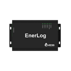 Efergy Online monitoring tool for commercial energy management and industrial applications