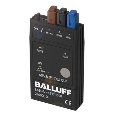 Delta UPS Environmental probe sensor