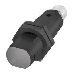 Balluff BOS 18KF-PA-1RE-S4-C Retroreflective sensor