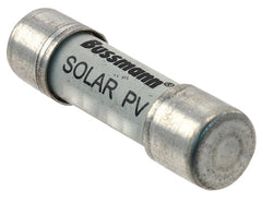 Bussmann Photovoltaic fuse, 1500VDC, 15A - Bussmann