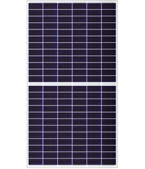 Canadian Solar 455W HiKu6 Panel, mono perc, T4 - Rubicon Installer Portal
