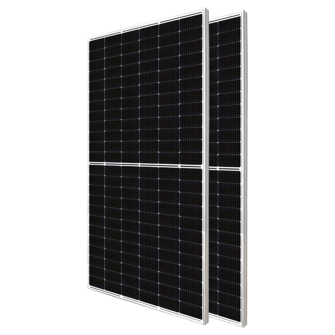 Canadian Solar 540W HiKU Panel, mono Perc, EVO2 - Rubicon Installer Portal