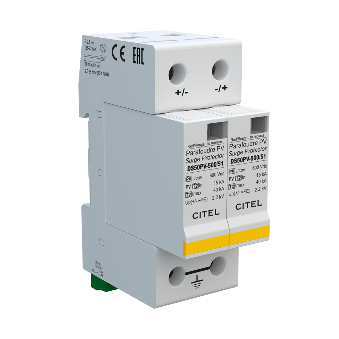 623Plug 7Pole P-Type