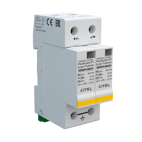 SMA Sunny Remote control, control and visua | Rubicon Retail
