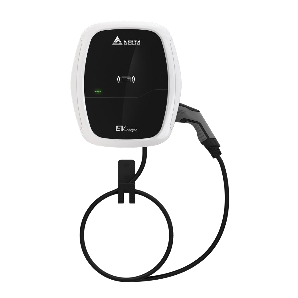 Staubli PV-BVK4 Sealing caps for socket side