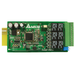 Sensata Solid state relay, surface mount, 280V, 25A