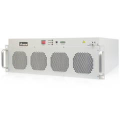 Delta Power module, fixed type, 300V, 100A APF