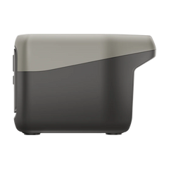 Ecoflow River 2 Portable power station, 0.6KWh