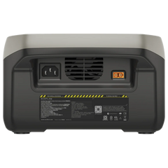 Ecoflow River 2 Portable power station, 0.6KWh