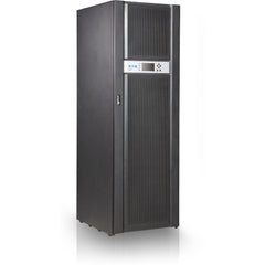 Eaton UPS, generation 2, 3P + N + PE, 100-120kVA