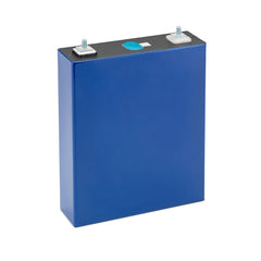 EVE Lithium Iron Phosphate (LiFePO4) battery, 3.2V, 230Ah