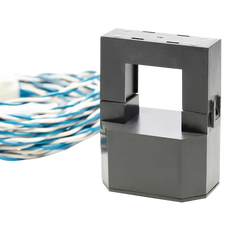 Enphase 100A CT for Envoy S Metered + DRM - Rubicon Installer Portal