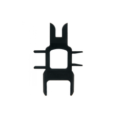Enphase Disconnect tool for Q cable connectors - Rubicon Installer Portal