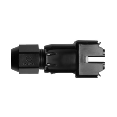 Enphase Field-wireable connector male, 1- phase cable - Rubicon Installer Portal