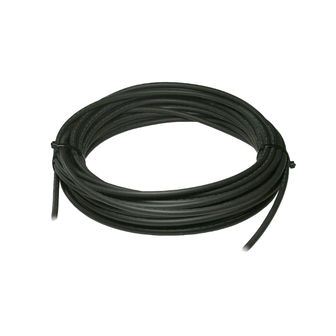 Enphase Q Raw cable, no connectors, 300m cable, 1-phase - Rubicon Installer Portal