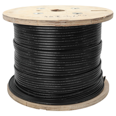Enphase Q Raw cable, no connectors, 300m cable, 1-phase - Rubicon Installer Portal