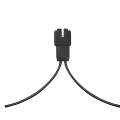 Siemens SENTRON 5SJ4125 MCB, 1P, 25A Curve C, 400V AC, 60V DC, 10 kA Breaking Capacity