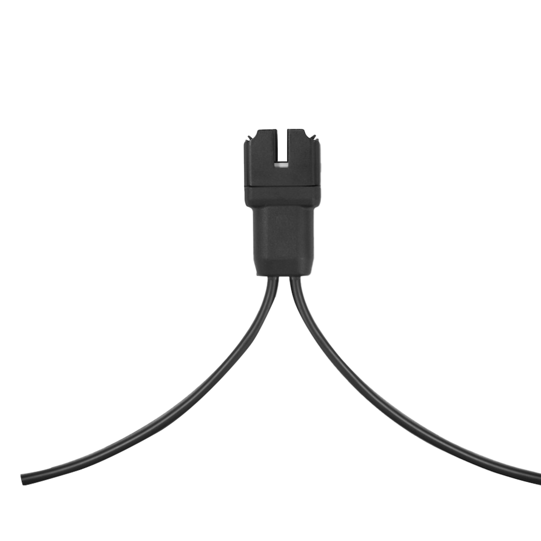 Hellermann Dust cap, male, MC4