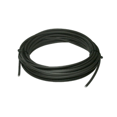 Enphase Q cable, landscape(72-cell), 3-phase, 250VAC, 2.3m - Rubicon Installer Portal