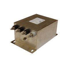 Crabtree Coupling, PVC, 32mm, 20/pck
